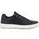 ecco Soft 7 Cloud M - Black