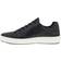 ecco Soft 7 Cloud M - Black