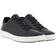 ecco Soft 7 Cloud M - Black