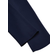 Fruit of the Loom Boy's Fleece Open Bottom Sweatpant - Navy