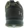 Under Armour Micro G Strikefast Tactical M - Baroque Green/Tent