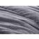 Avondale Manor Lele Bedspread Gray (228.6x228.6)