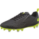 Canterbury Speed 3.0 SG M - Black/Wild Lime