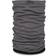 Titleist Performance Snood Neck Warmer - Charcoal/Black