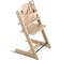 Stokke Tripp Trapp Chair with Babyset & Harness