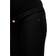 Mamalicious Maternity Regular Fit Trousers Black (20006841-2161)