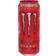 Monster Energy Ultra Red Sugar Free Drink 473ml 24