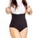 Belly Bandit Postpartum Girdle Black