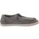 Rocket Dog Mellow W - Wool Grey