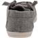 Rocket Dog Mellow W - Wool Grey