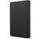 Seagate Expansion Portable Drive USB 3.0 5TB