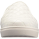 Steve Madden Ecentrcq W - White