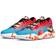 Nike PG 6 Hot Wheels - Laser Blue/Black/Siren Red/Laser Orange