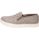 Steve Madden Ecentrcq W - Grey