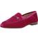 Sam Edelman Loraine Bit - Raspberry