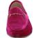 Sam Edelman Loraine Bit - Raspberry