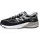 New Balance Little Kid's FuelCell 990v6 - Black/Silver