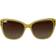 Dolce & Gabbana DG4124 Yellow