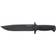 Cold Steel Drop Forged Survivalist Outdoor Knife