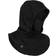 Fieldsheer Heated Balaclava Unisex - Black