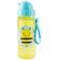 Skip Hop Zoo Straw Bottle Bee 390ml