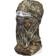 Allen Company Vanish - Realtree Edge Camo