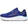 Altra Paradigm 7 M - Blue