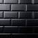 Merola Tile Crown Heights WEB3CHBMB 15.2x7.6
