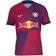 Nike Men's RB Leipzig 2023/24 Stadium Away Dri-Fit Football Shirt