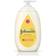 Johnson's Shea & Cocoa Butter Baby Lotion 500ml