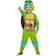 Leonardo Costume for Kids