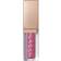 Stila Shimmer & Glow Liquid Eye Shadow Daring