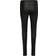 Kaffe Ada Leggings - Black Deep