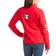 Ariat Classic Team Mexico Softshell Jacket Women's - Red