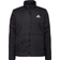 Adidas Bsc 3-Stripes Insulated Jacket - Black