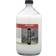 Amsterdam Pouring Medium Bottle 1000ml