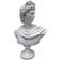 Design Toscano Apollo Figurine 12.5"