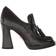 Sam Edelman Jed - Black