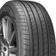 Goodyear Assurance Finesse 215/55 R17 94H