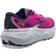 Brooks Caldera 6 W - Pink Glo/Peacoat/Marshmallow