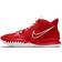Nike Kyrie TB M - University Red