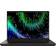 Razer Blade 16 RZ09-0483TEH3-R3U1