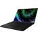 Razer Blade 16 RZ09-0483TEH3-R3U1