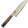 Miyabi 5000MCD67 34404-143 Santoku Knife 5.5 "