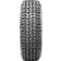 Westlake Radial SL369 A/T 275/55 R20 113S