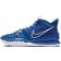 Nike Kyrie TB M - Blue/White