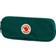 Fjällräven Kånken Pen Case Arctic Green