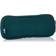 Fjällräven Kånken Pen Case Arctic Green