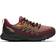 Merrell Bravada 2 Waterproof W - Burgundy