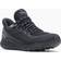 Merrell Bravada 2 Waterproof W - Black